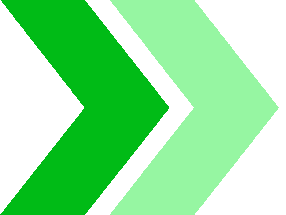 green_arrows