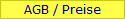 AGB / Preise