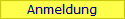 Anmeldung