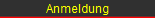 Anmeldung