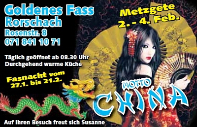 goldenes-fass_rorschach_B400
