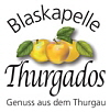 Blaskapelle Thurgados