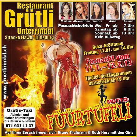 grtli_unterrindal