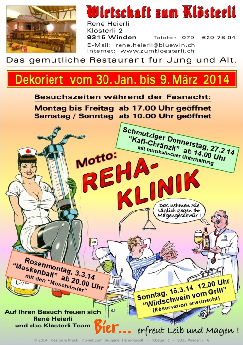 Klsterli_Winden_B500