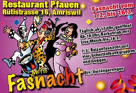 Pfauen_Amriswil_B450