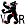 wappen_appenzell_ar_25x25