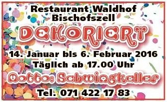 waldhof_bischofszell_B334