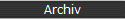 Archiv