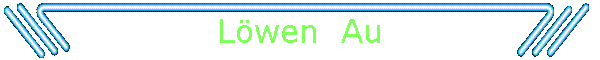 Lwen  Au