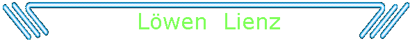 Lwen  Lienz