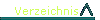 Verzeichnis  