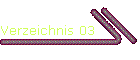 Verzeichnis 03