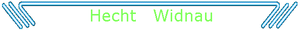 Hecht   Widnau