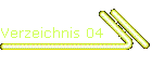 Verzeichnis 04