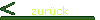 zurck