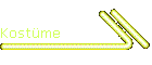 Kostme
