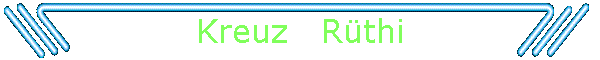 Kreuz   Rthi