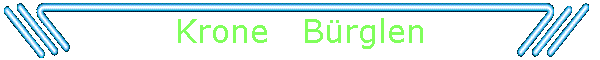 Krone   Brglen