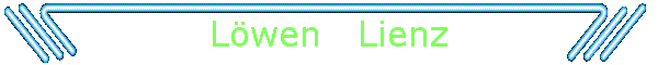 Lwen   Lienz