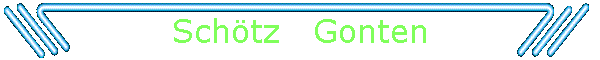 Schtz   Gonten