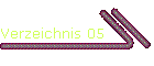 Verzeichnis 05