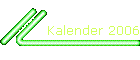 Kalender 2006