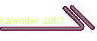 Kalender 2007