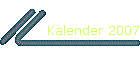 Kalender 2007