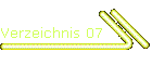 Verzeichnis 07