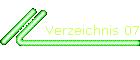 Verzeichnis 07