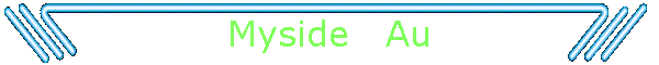 Myside   Au