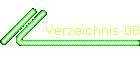 Verzeichnis 08