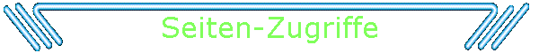 Seiten-Zugriffe