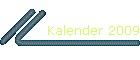 Kalender 2009