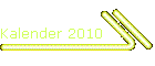 Kalender 2010