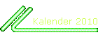 Kalender 2010