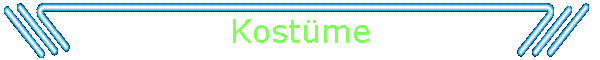 Kostme
