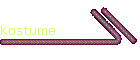 Kostme