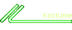 Kostme