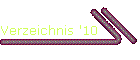 Verzeichnis '10