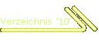 Verzeichnis '10