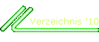 Verzeichnis '10