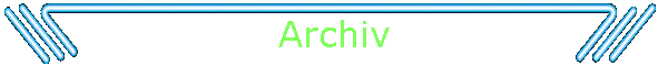 Archiv