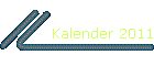 Kalender 2011