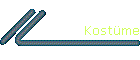 Kostme