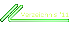 Verzeichnis '11
