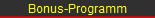 Bonus-Programm