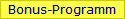 Bonus-Programm