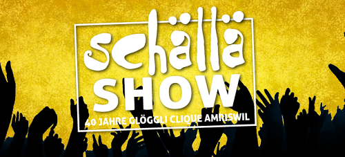 SchllShow