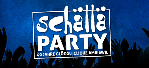 SchllParty